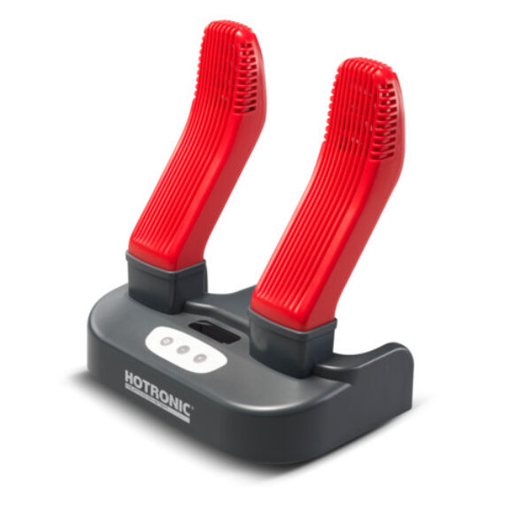 Hotronic Tech Dry All Gear Dryer